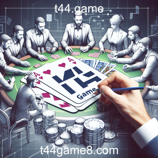 A Ascensão dos Jogos de Cartas na Era Digital