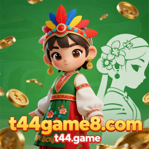 t44.game